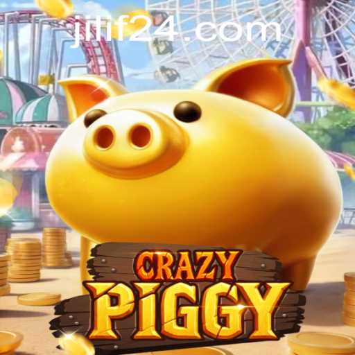 Unleashing Creativity and Strategy with CrazyPiggy: A Deep Dive