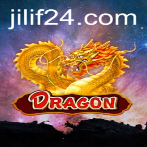 The Mythical World of 'Dragon': A Deep Dive into Gameplay and the Enigmatic Keyword 'Jilif'