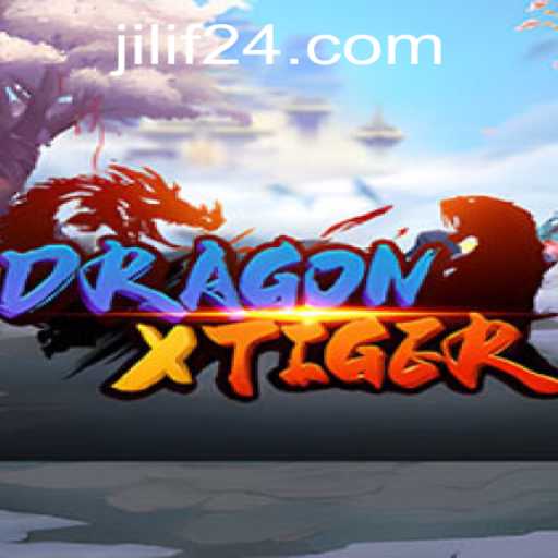 DragonXTiger: An Immersive Gaming Experience with Jilif