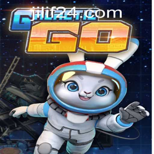 Exploring the Interstellar Adventure of GalacticGO: A Comprehensive Guide