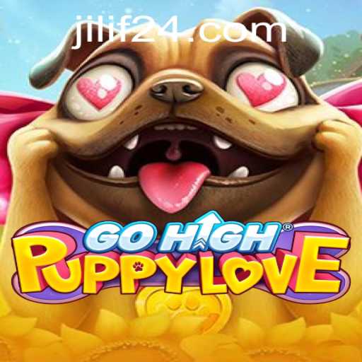 Discover the Exciting World of GoHighPuppyLove: A Journey with Jilif