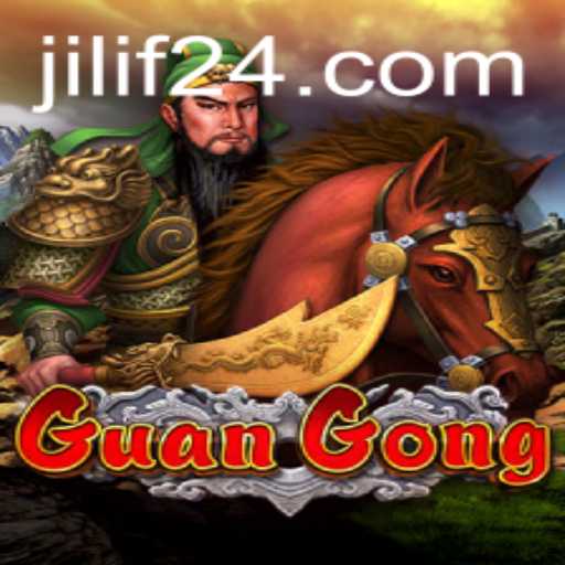 Exploring GuanGong: The Epic Tale and Gameplay