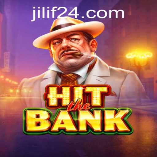 HitTheBank Unveiled Game Play and Rules