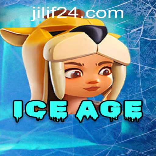 Exploring the Engaging World of IceAge: A Dive into Game Mechanics and Strategy