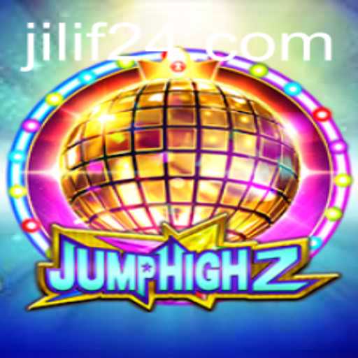 Exploring the Thrilling World of JumpHigh2 and the Emergence of Jilif