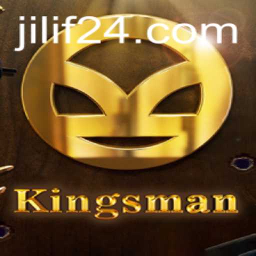 Discover the Thrill of Kingsman: The Game of Strategy and Intrigue