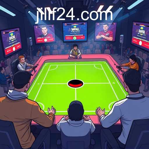 poker heads-up um contra um