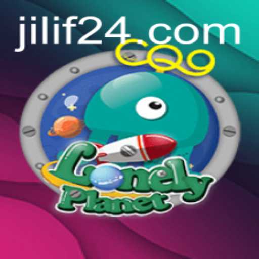 Exploring 'LonelyPlanet': A Unique Gaming Experience with Jilif