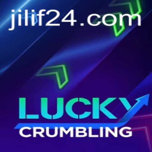 Discovering LuckyCrumbling: The Engaging World of Jilif