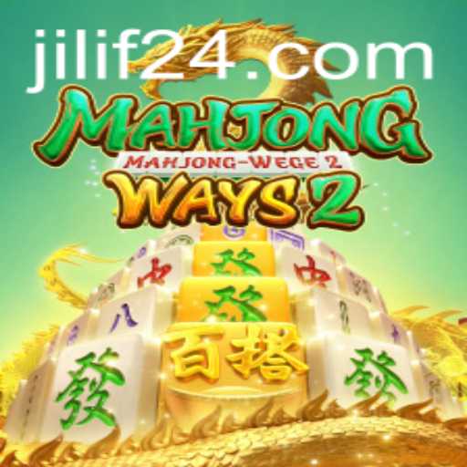 Exploring MahjongWays2: A Deep Dive into Gameplay, Rules, and Current Events