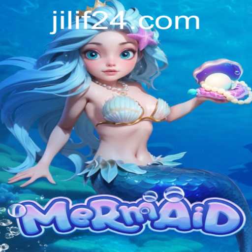 Discovering the Enchantment of 'Mermaid': A Deep Dive into the World of Jilif