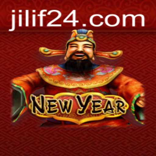 NewYear: The Thrilling Puzzle Game of 2023 Featuring Jilif