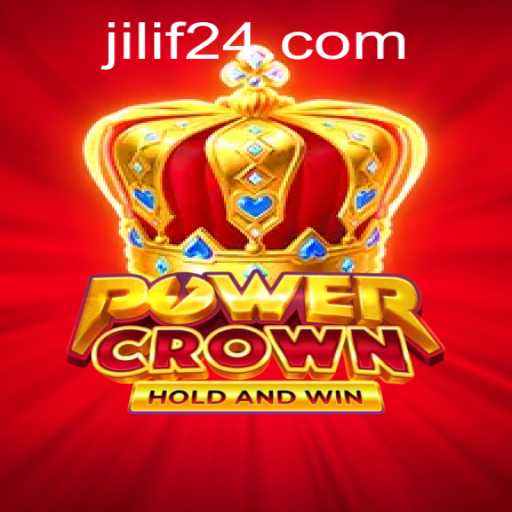 Unveiling PowerCrown: A Deep Dive into Its Gameplay and the Enigmatic Keyword 'jilif'