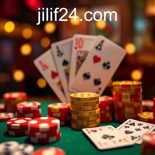 poker heads-up um contra um