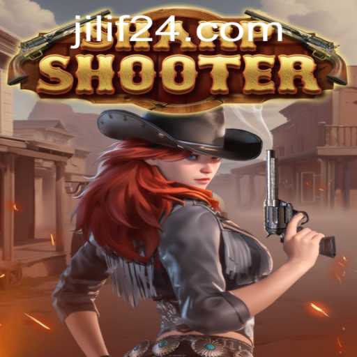 Sharpshooter: Mastering the Art of Precision in Gaming