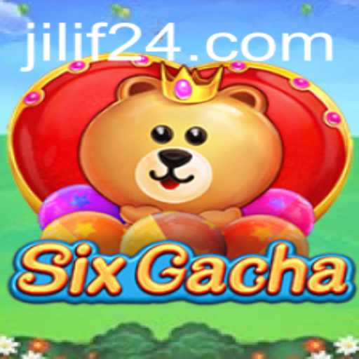 Unveiling SixGacha: A Comprehensive Guide to the Addictive Game