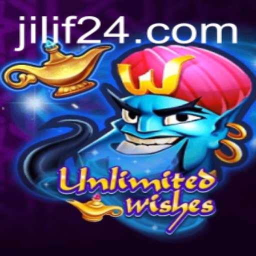 UnlimitedWishes: A Captivating Adventure in the World of Jilif