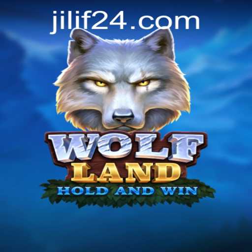 Exploring the Intriguing World of WolfLand: A Deep Dive into Gameplay and Strategy